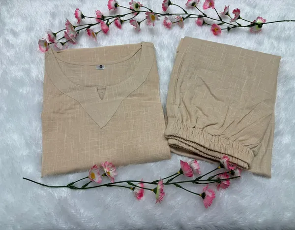 Premium_Beige_Linen_Co-ord_Set_for_Women