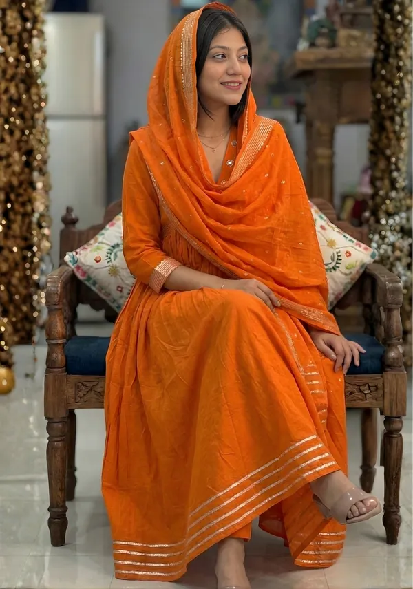 Royal_Aura_Rust_Anarkali_Kurta_Set_with_Dupatta