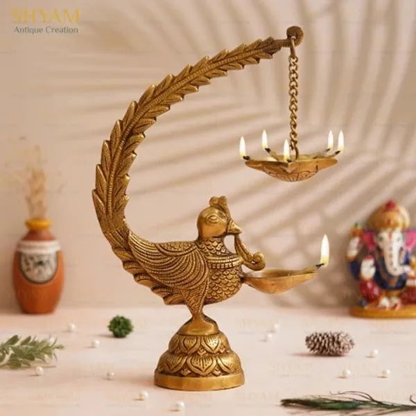 Gold_Brass_Hanging_Brass_Diya_For_Home_Temple,_Festive_Decor,_Entrance_Decor