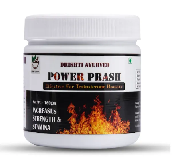 White_Premium__Immunity_Support_And_General_Body_Strength_Power_Prash_Avaleha