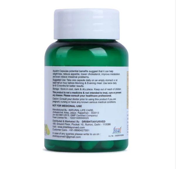 Dark_Translucent_Green__Lekhaniya_herbs_Ayurslim_Capsules_30_Cap_800Mg