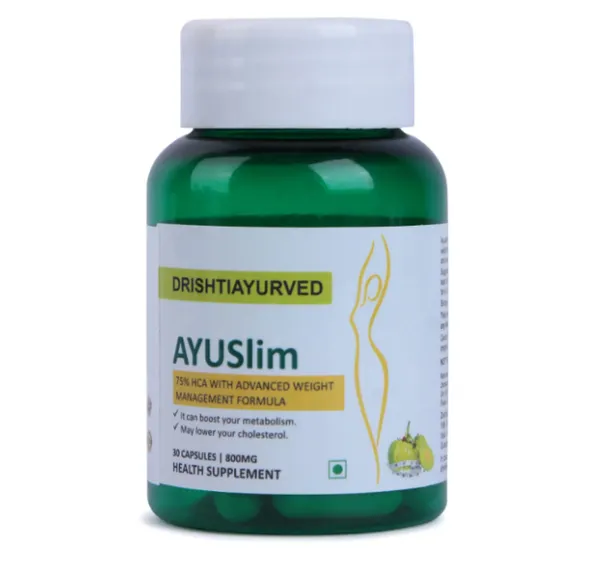 Dark_Translucent_Green__Lekhaniya_herbs_Ayurslim_Capsules_30_Cap_800Mg