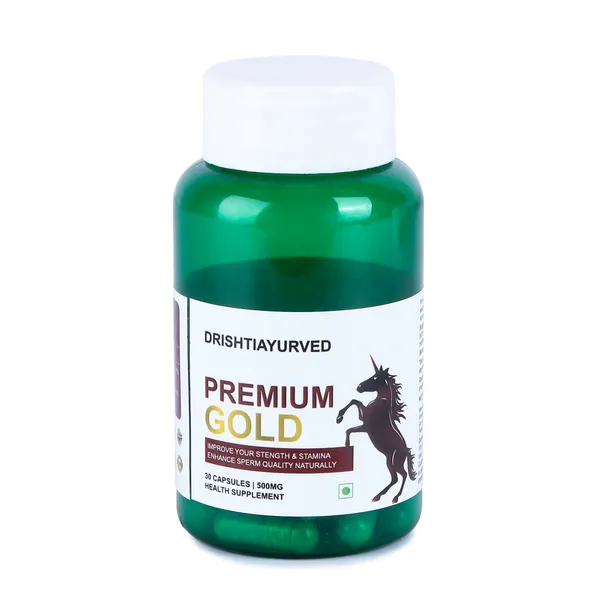 Dark_Translucent_Green_Premium_Herbo-Mineral_formulation_Capsules