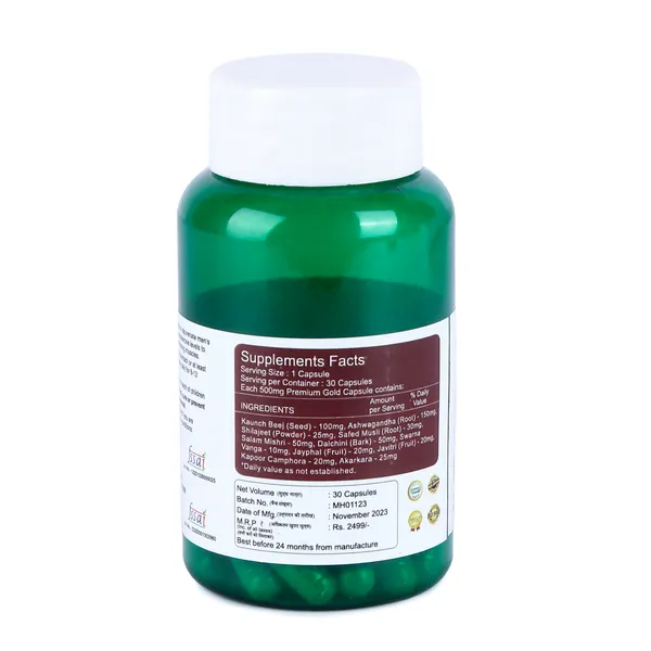 Dark_Translucent_Green_Premium_Herbo-Mineral_formulation_Capsules