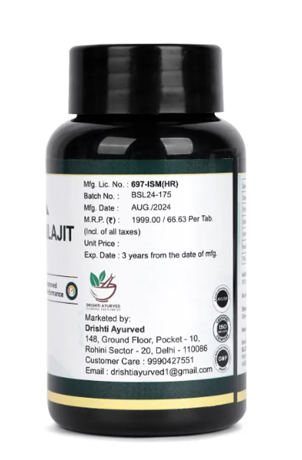 Black_Premium_Energy_Stamina_And_Overall_Vitality_Pure_Shilajit_30_Capsule