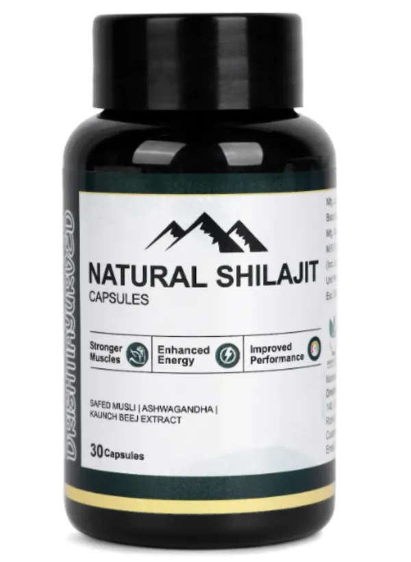 Black_Premium_Energy_Stamina_And_Overall_Vitality_Pure_Shilajit_30_Capsule