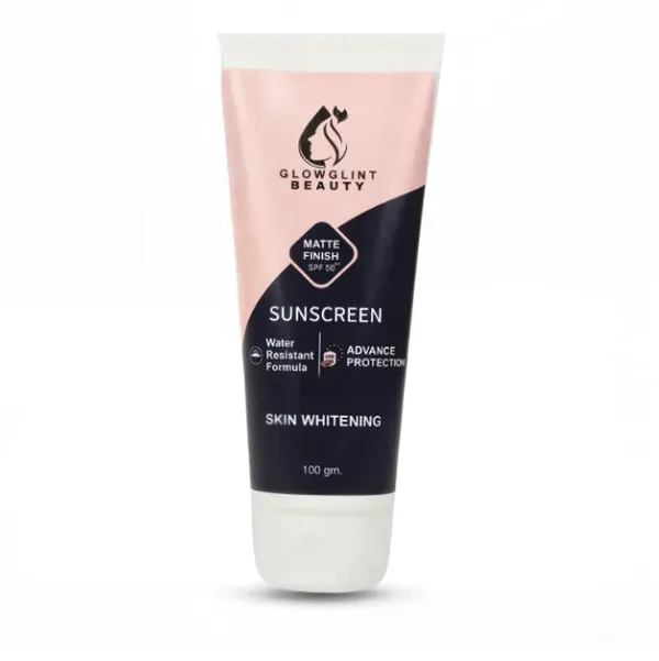 White_Premium_Beauty_Sunscreen_Matte_Finish_Spf_100_Gm