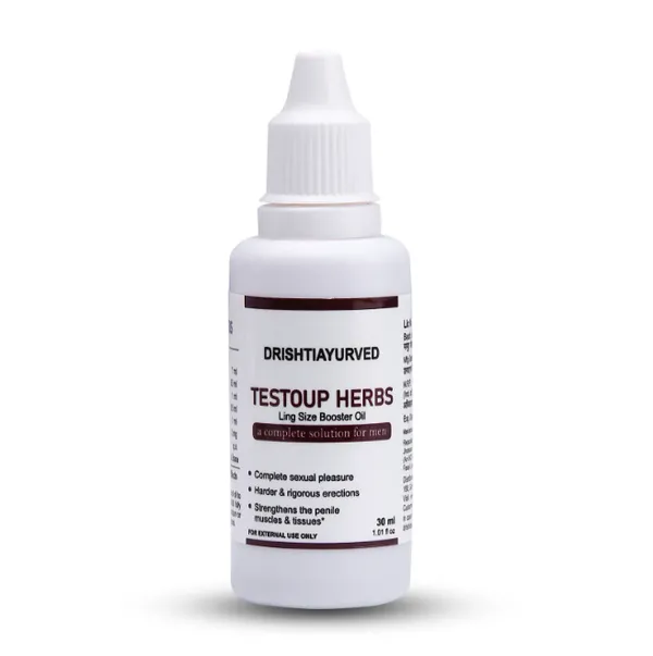 Pack_of_2_White_Premium_Transdermal_Lipid_Blend_Testosterone_Oil_30_ML_and_Fine_Herbal_Churna_Amrit_Vardhak_Powder_100_GM