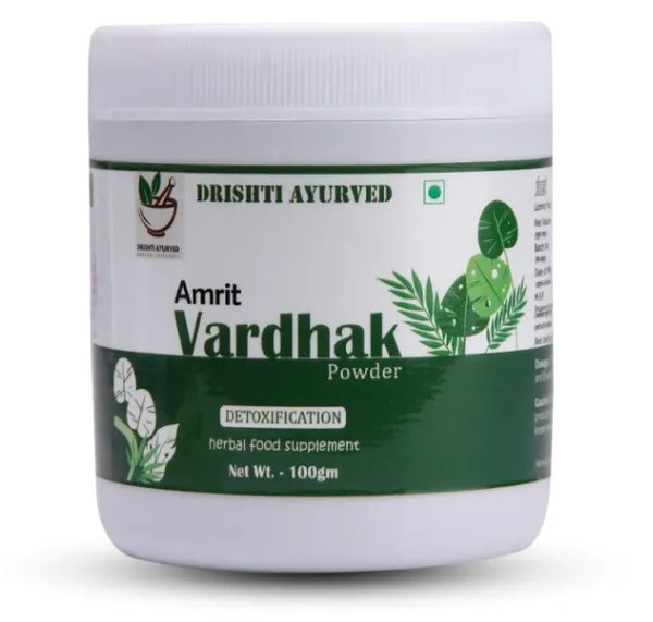 Pack_of_2_White_Premium_Transdermal_Lipid_Blend_Testosterone_Oil_30_ML_and_Fine_Herbal_Churna_Amrit_Vardhak_Powder_100_GM