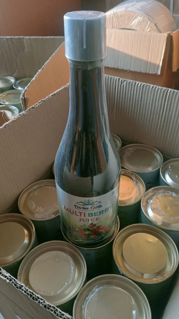 Pack_of_2_Sea_Buckthorn_Juice_—_Natural_Wellness_in_Every_Sip_
