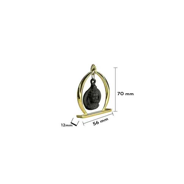 Gold_Ram_Lalla_Ayodhya_Jhula_|_Idol_Statue_Showpiece_For_Car_Dashboard_(4_Inch)