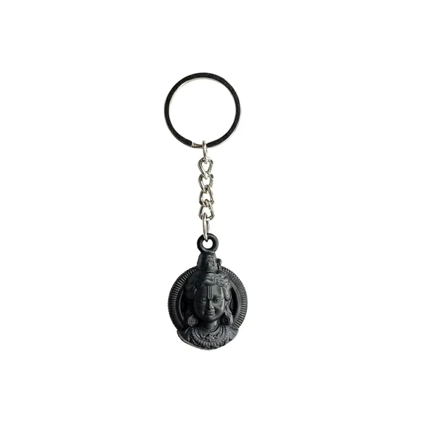 Ram_Lalla_Ayodhya_Keychain_Exquisite_Hindu_God_Keyring_For_Car_And_Bike