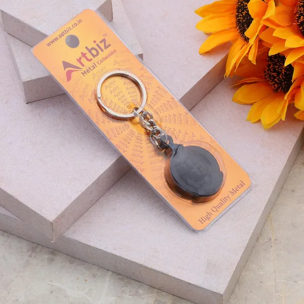 Ram_Lalla_Ayodhya_Keychain_Exquisite_Hindu_God_Keyring_For_Car_And_Bike