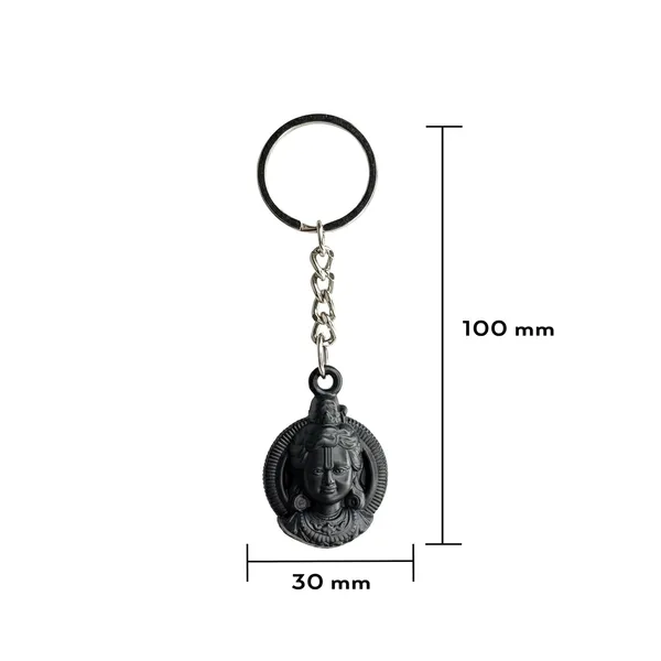 Ram_Lalla_Ayodhya_Keychain_Exquisite_Hindu_God_Keyring_For_Car_And_Bike
