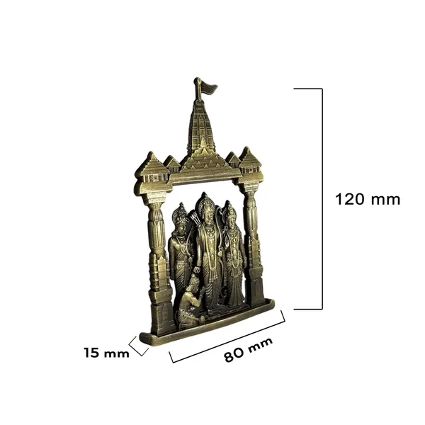Metal_Ram_Darbar_Ayodhya_Murti_Exquisite_Hindu_God_Idol_For_Car_Dashboar_Home_Decor_(_4.5-Inch)