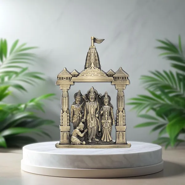 Metal_Ram_Darbar_Ayodhya_Murti_Exquisite_Hindu_God_Idol_For_Car_Dashboar_Home_Decor_(_4.5-Inch)