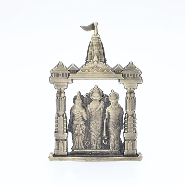 Metal_Ram_Darbar_Ayodhya_Murti_Exquisite_Hindu_God_Idol_For_Car_Dashboar_Home_Decor_(_4.5-Inch)