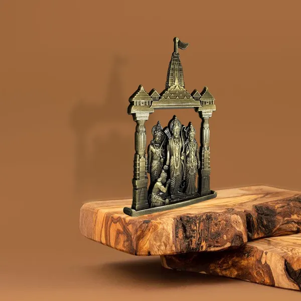 Metal_Ram_Darbar_Ayodhya_Murti_Exquisite_Hindu_God_Idol_For_Car_Dashboar_Home_Decor_(_4.5-Inch)