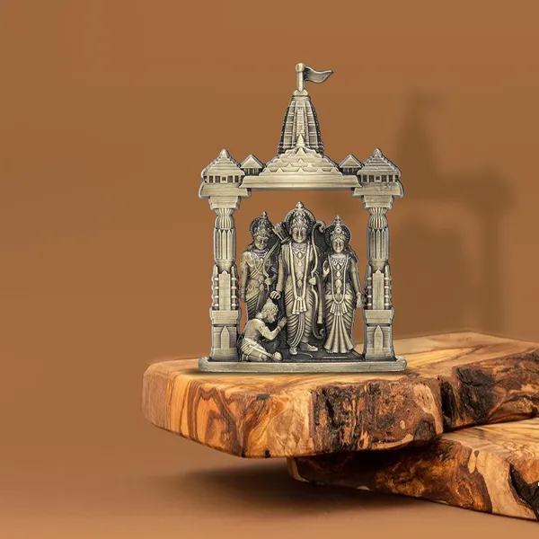 Metal_Ram_Darbar_Ayodhya_Murti_Exquisite_Hindu_God_Idol_For_Car_Dashboar_Home_Decor_(_4.5-Inch)