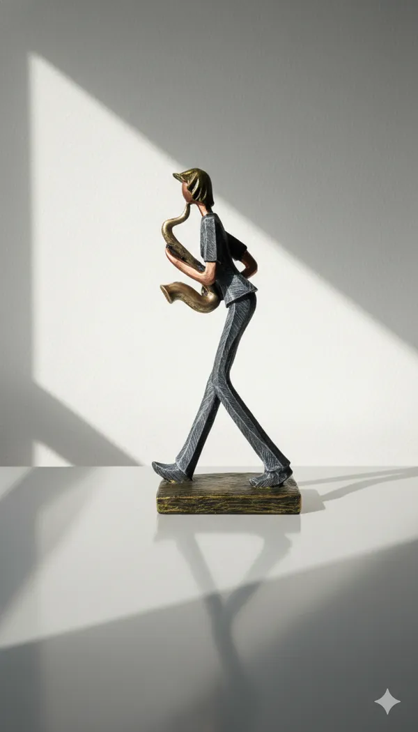 Musical_Band_Figurine_Set_of_5