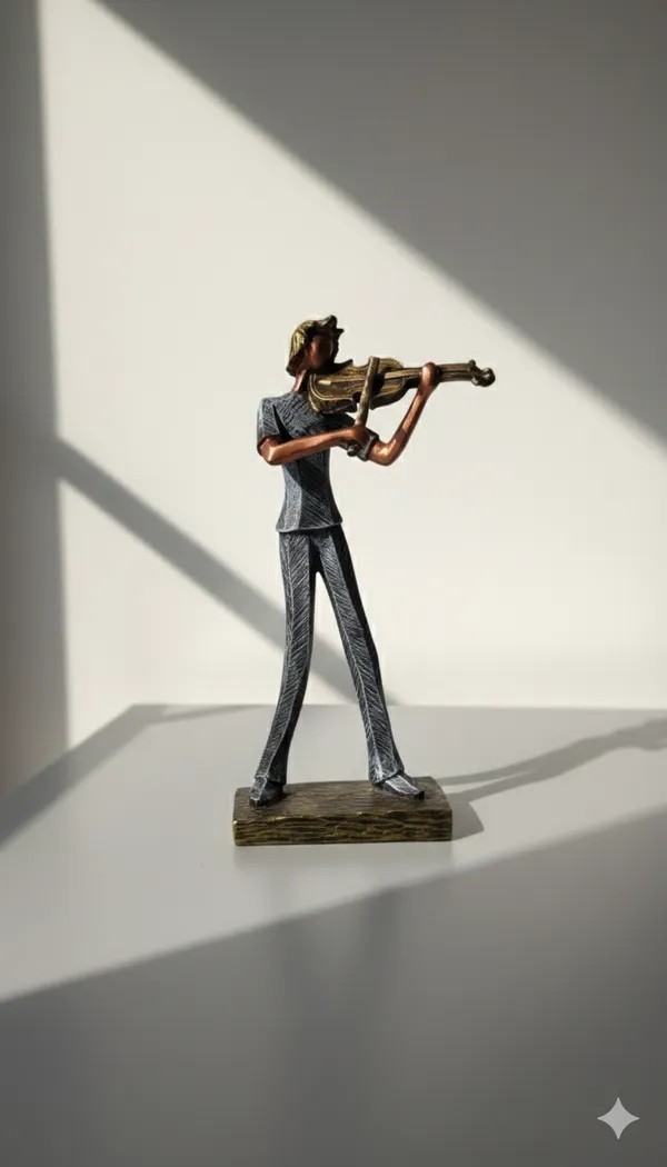 Musical_Band_Figurine_Set_of_5