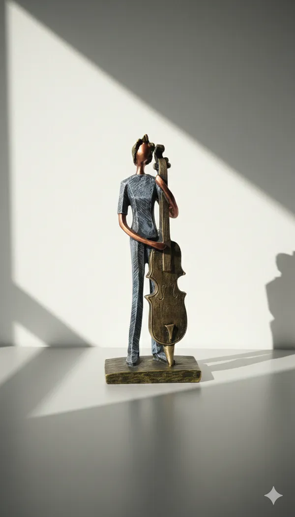 Musical_Band_Figurine_Set_of_5