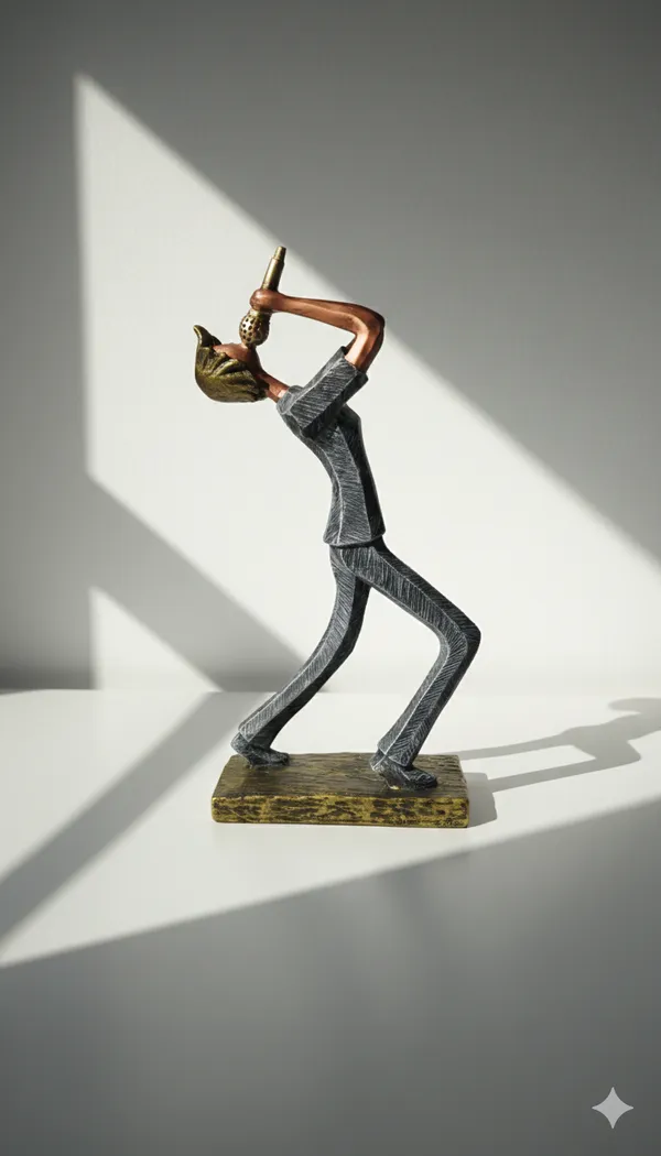 Musical_Band_Figurine_Set_of_5