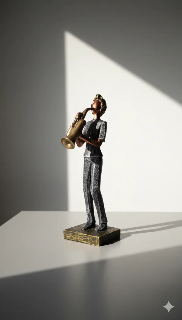 Musical_Band_Figurine_Set_of_5