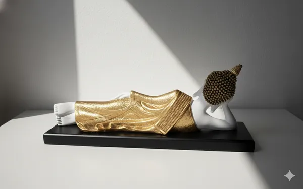 Reclining_Buddha_Decorative_Showpiece