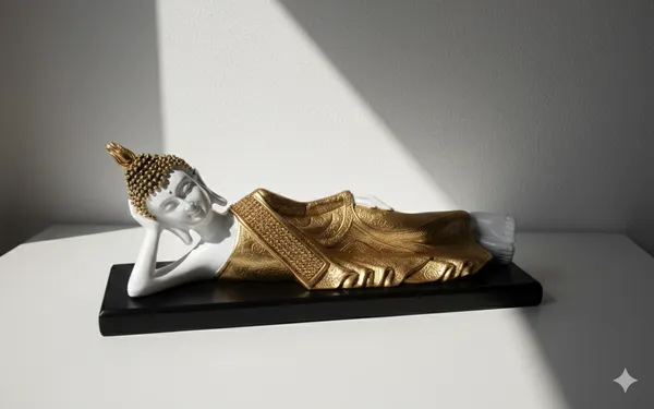Reclining_Buddha_Decorative_Showpiece
