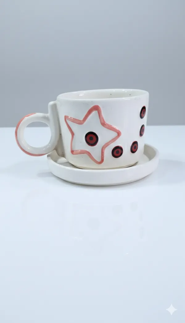 Ceramic_Coffee_Mug_with_Saucer