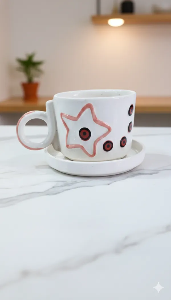 Ceramic_Coffee_Mug_with_Saucer