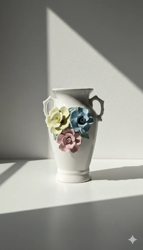 Classic_Ceramic_Floral_Vase_with_Handles