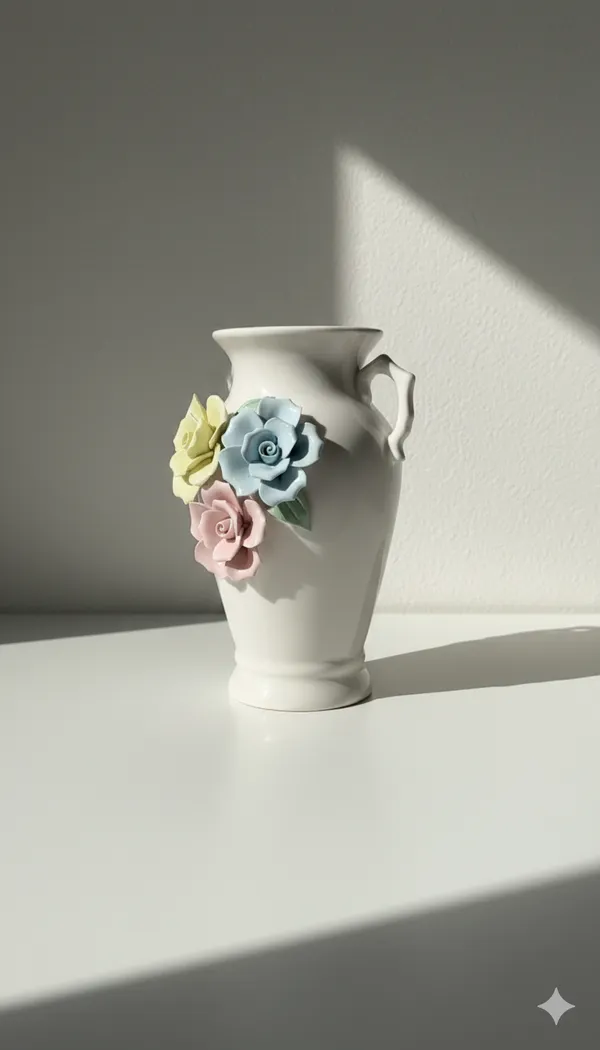 Classic_Ceramic_Floral_Vase_with_Handles