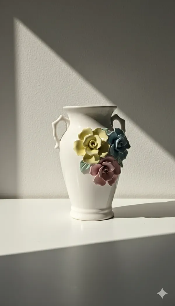 Classic_Ceramic_Floral_Vase_with_Handles