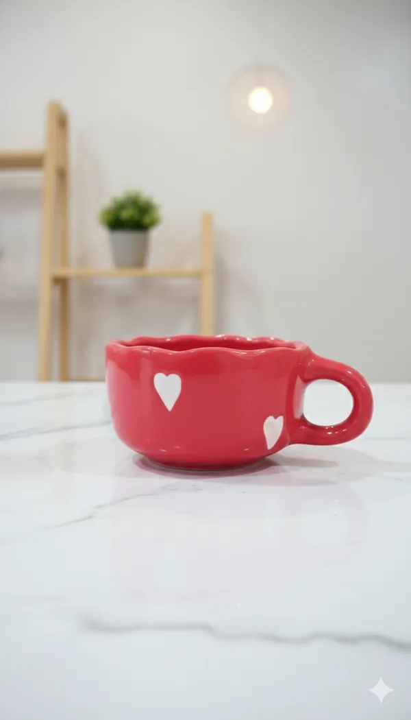 Ceramic_Heart_Design_Coffee_Mug