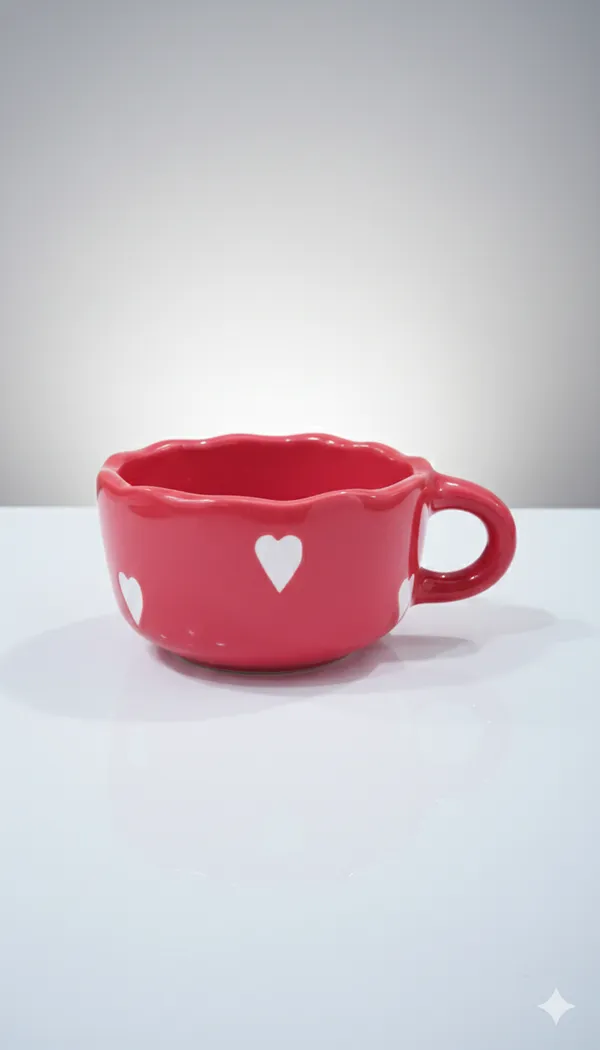 Ceramic_Heart_Design_Coffee_Mug