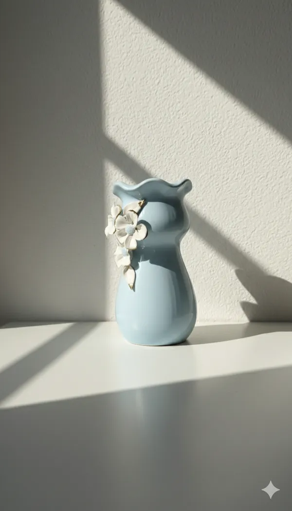 Elegant_Ceramic_Flower_Vase_�_Pastel_Blue