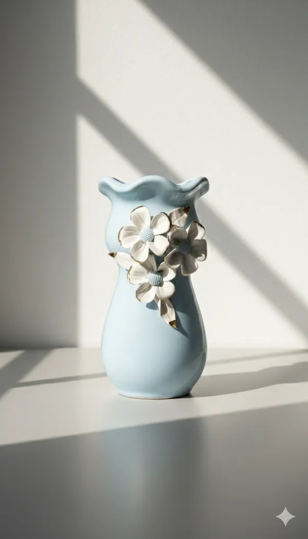 Elegant_Ceramic_Flower_Vase_�_Pastel_Blue