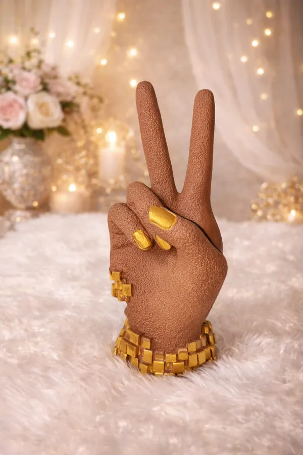 Decorative_Hand_Gesture_Showpiece_Set