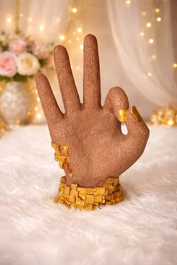 Decorative_Hand_Gesture_Showpiece_Set