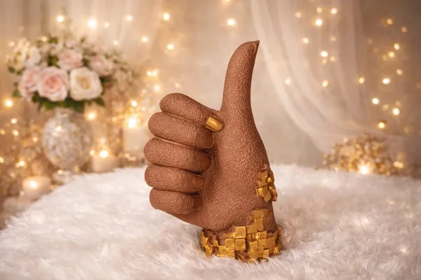Decorative_Hand_Gesture_Showpiece_Set