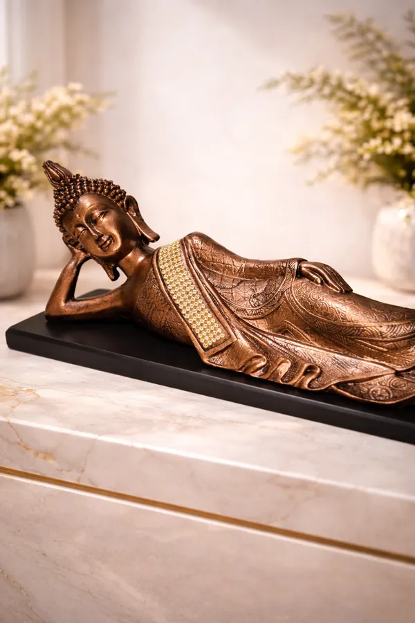 Reclining_Buddha_Decorative_Statue