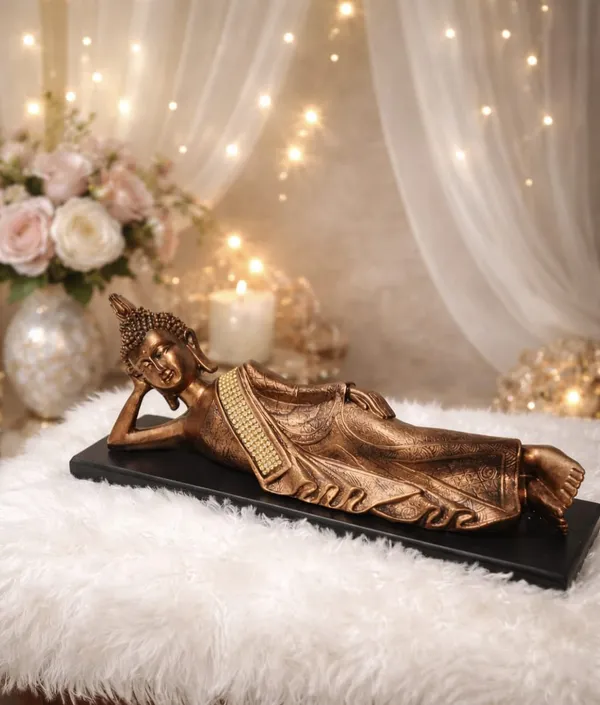 Reclining_Buddha_Decorative_Statue