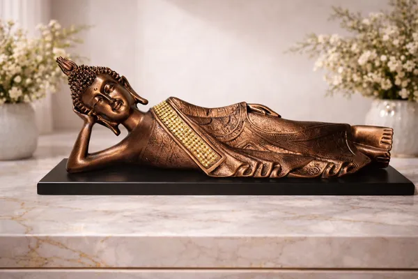 Reclining_Buddha_Decorative_Statue