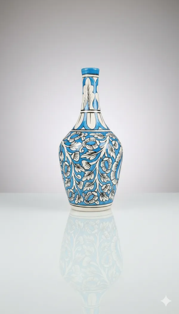 Decorative_Ceramic_Flower_Vase