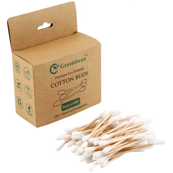 Bamboo_Cotton_Earbuds_For_Grooming_And_Personal_Care_pack_of_2