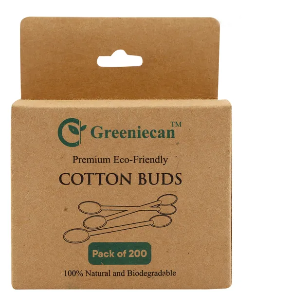 Bamboo_Cotton_Earbuds_For_Grooming_And_Personal_Care_pack_of_2