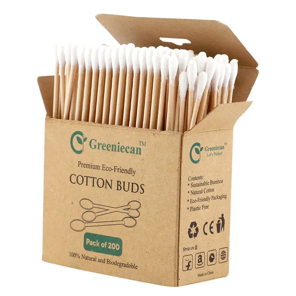 Bamboo_Cotton_Earbuds_For_Grooming_And_Personal_Care_pack_of_2