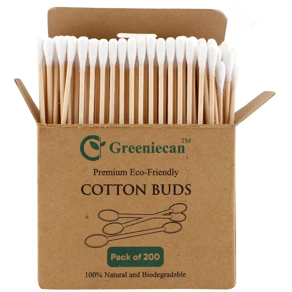 Bamboo_Cotton_Earbuds_For_Grooming_And_Personal_Care_pack_of_2